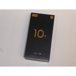 Смартфон Xiaomi Mi 10T Pro...