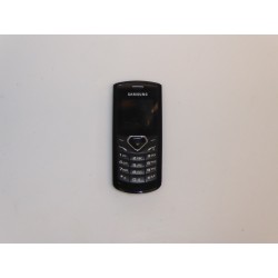 Телефон Samsung E1170