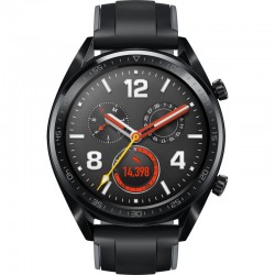 Nutikell Huawei Watch GT...