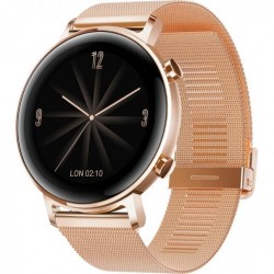 Смарт-часы Huawei Watch GT2...
