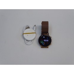 Nutikell Huawei Watch GT2...