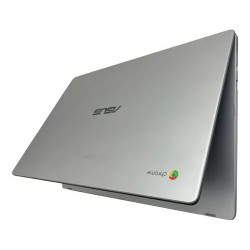 Sülearvuti Asus Chromebook...