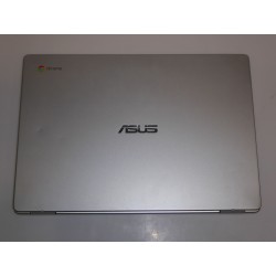 Ноутбук Asus Chromebook...