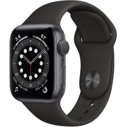 Смарт часы Apple watch 6...