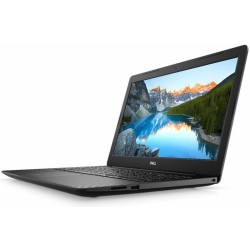 Ноутбук Dell Inspiron 15´...