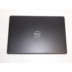 Ноутбук Dell Inspiron 15´...