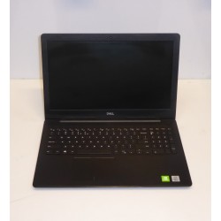Ноутбук Dell Inspiron 15´...