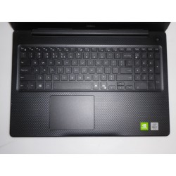 Ноутбук Dell Inspiron 15´...