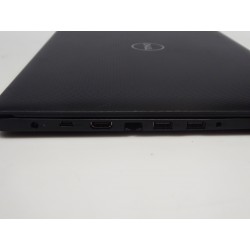 Ноутбук Dell Inspiron 15´...