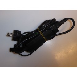 Ноутбук Dell Inspiron 15´...