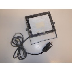 Lamp Electraline + Jalg