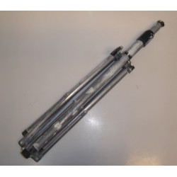 Lamp Electraline + Jalg