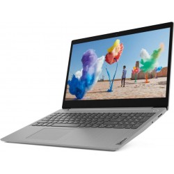 Ноутбук Lenovo IdeaPad 3 +...