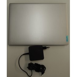 Ноутбук Lenovo IdeaPad 3 +...