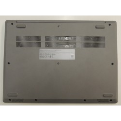 Ноутбук Lenovo IdeaPad 3 +...