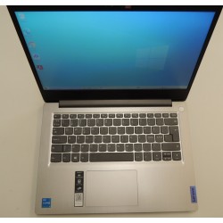 Ноутбук Lenovo IdeaPad 3 +...