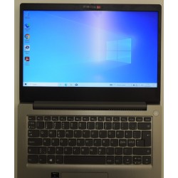 Ноутбук Lenovo IdeaPad 3 +...