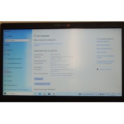Ноутбук Lenovo IdeaPad 3 +...
