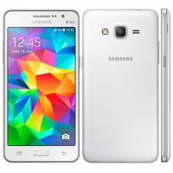 Телефон Samsung Galaxy...
