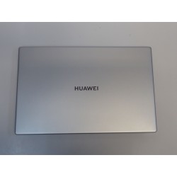 Ноутбук HUAWEI BOHB-WAX9 +...