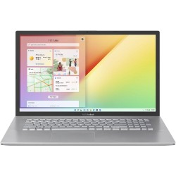 Ноутбук ASUS VivoBook 17...