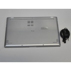 Ноутбук ASUS VivoBook 17...