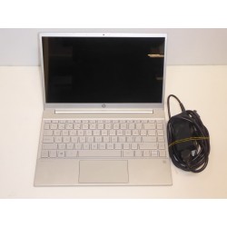 Ноутбук HP Pavilion...