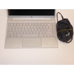 Ноутбук HP Pavilion...