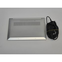 Ноутбук HP Pavilion...