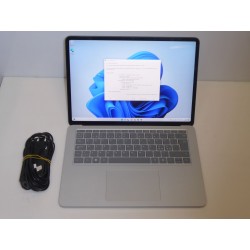 Ноутбук Microsoft surface...