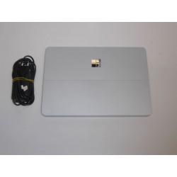 Ноутбук Microsoft surface...