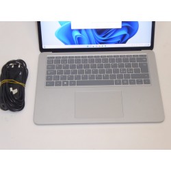 Ноутбук Microsoft surface...