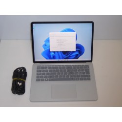 Ноутбук Microsoft surface...