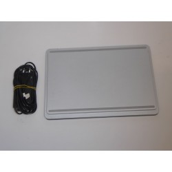 Ноутбук Microsoft surface...