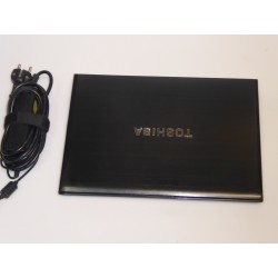 Ноутбук Toshiba satelite...