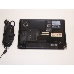 Ноутбук Toshiba satelite...