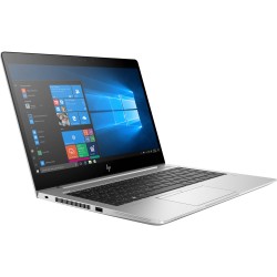 Ноутбук Hp elitebook 840 G5...