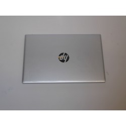 Ноутбук Hp elitebook 840 G5...