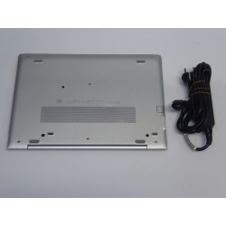 Ноутбук Hp elitebook 840 G5...