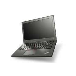Ноутбук Lenovo Thinkpad...