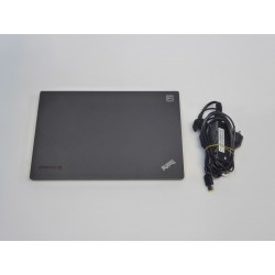 Ноутбук Lenovo Thinkpad...