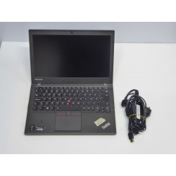 Ноутбук Lenovo Thinkpad...