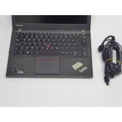 Ноутбук Lenovo Thinkpad...