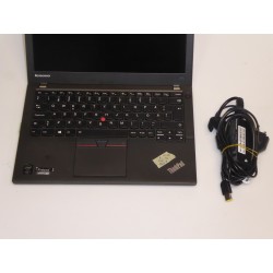 Ноутбук Lenovo Thinkpad...