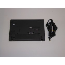 Ноутбук Lenovo Thinkpad...