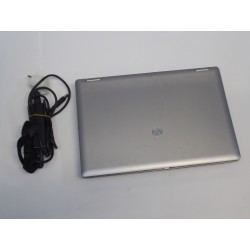 Ноутбук HP ProBook 6440b +...