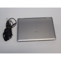 Ноутбук HP ProBook 6440b +...