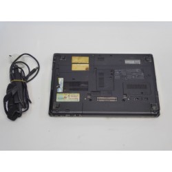 Ноутбук HP ProBook 6440b +...