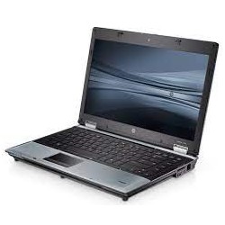 Sulearvuti HP ProBook 6440b...