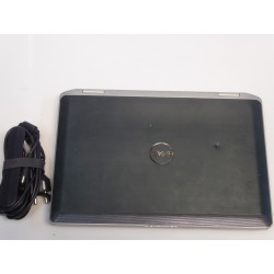 Ноутбук Dell Latitude E6430...